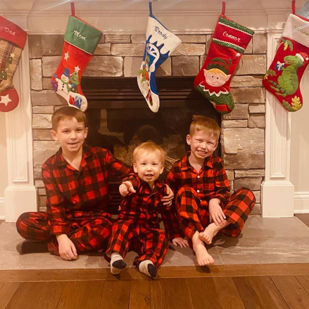 Meet your Posher, Kacey